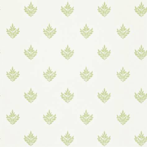 Обои Morris Compendium II Pearwood 210457